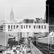 Deep City Vibes, Vol. 52 | Salski