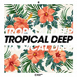 Tropical Deep, Vol. 6 | Audax, Adriano Pagani, Dimy Soler