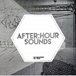 After:Hour Sounds, Vol. 6 | Luthier, Ellie Ka