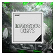 Infectious Beatz, Vol. 19 | Luca Debonaire, Mekki Martin