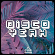 Disco Yeah!, Vol. 27 | Lou Van