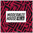 Modernize House, Vol. 54 | Silvio Carrano