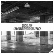Solid Underground #18 | Worthy