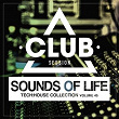 Sounds Of Life - Tech:House Collection, Vol. 45 | Gioele Mazza