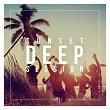 Sunset Deep Session, Vol. 9 | Domestic Technology