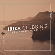 Ibiza Clubbing, Vol. 11 | Dave Penn, Hosse