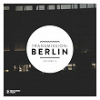 Transmission: Berlin, Vol. 5 | Betoko