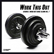 Work This Out - Aerobic & Work Out Dance Album, Vol. 7 | Badetasche