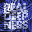 Real Deepness #15 | Zetbee