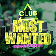 Most Wanted - Bigroom Selection, Vol. 29 | Jaggs