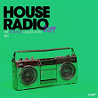 House Radio 2019 - The Ultimate Collection #4 | Faul & Wad, Avalanche City