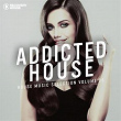 Addicted 2 House, Vol. 36 | Babert