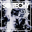 So Techy! #19 | Giancarlo Zara