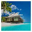 Caribbean Beach Lounge, Vol. 15 | Dreamhunter