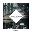 Technoid Projection Issue 12 | Reboot