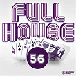 Full House, Vol. 56 | Babert