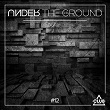 Under The Ground #12 | Deftone