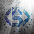 Club Session pres. High 5 | Disaia