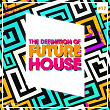 The Definition Of Future House, Vol. 17 | Metehan Pala