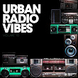 Urban Radio Vibes, Vol. 10 | Grazze, Tomi H