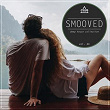 Smooved - Deep House Collection, Vol. 44 | Bram