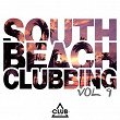 South Beach Clubbing, Vol. 9 | Sonickraft