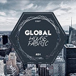 Global House Fabric, Pt. 21 | Babert