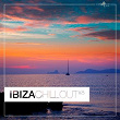 Ibiza Chillout #8 | Michael E