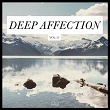 Deep Affection, Vol. 25 | Alessandro Gozzo, Leonardo Degl'innocenti, Kid Moss