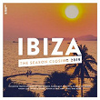 Ibiza - The Season Closing 2019 | Tobi Kramer