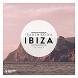 Transmission: Ibiza, Vol. 2 | Stefano Noferini, Habits