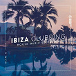 Ibiza Clubbing, Vol. 12 | Tobi Kramer