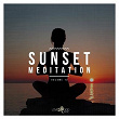 Sunset Meditation - Relaxing Chill Out Music, Vol. 12 | Lemongrass