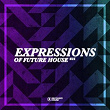 Expressions of Future House, Vol. 16 | Esquire, Kat Deal