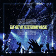 The Art of Electronic Music - Festival Edtion, Vol. 4 | Ducka Shan, Mike Wryter