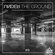 Under The Ground #13 | Roberto Surace