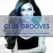 Glamorous Club Grooves - Future House Edition, Vol. 19 | Patrick Hofmann