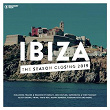 Ibiza - The Season Closing 2019 | Huxley