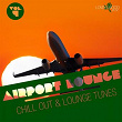 Airport Lounge, Vol. 4 | Thomas Lemmer
