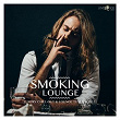 Smoking Lounge - Luxury Chill-Out & Lounge Tunes, Vol. 13 | Raketa4000