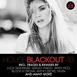 House Blackout, Vol. 48 | Luca Debonaire