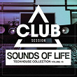 Sounds of Life - Tech:House Collection, Vol. 46 | Mde