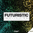 Futuristic Radio Collection #16 | Funkin Matt
