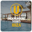Underground Series Ibiza, Pt. 6 | Savin