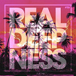 Real Deepness #16 | Soul Trip