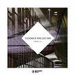 Technoid Projection Issue 13 | Eins Tiefer