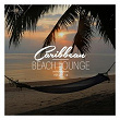 Caribbean Beach Lounge, Vol. 16 | Weathertunes