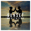 Sunset Meditation - Relaxing Chill Out Music, Vol. 13 | David K