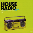 House Radio 2019 - The Ultimate Collection #5 | Calmani & Grey