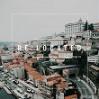 Re:Located Issue 25 | Dany Deep